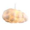 Миниатюра фото подвесной светильник lightday cloud ld7951/6 | 220svet.ru